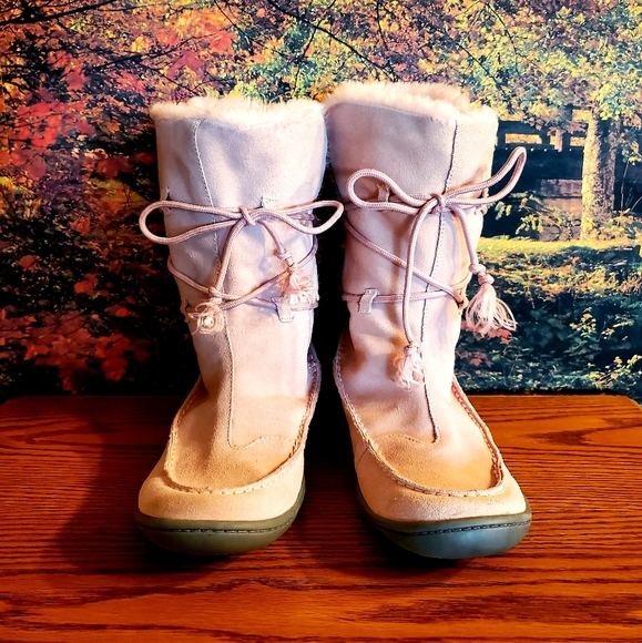 AIRWALK BOOTS~🎊HP🎊 - Picture 2 of 11